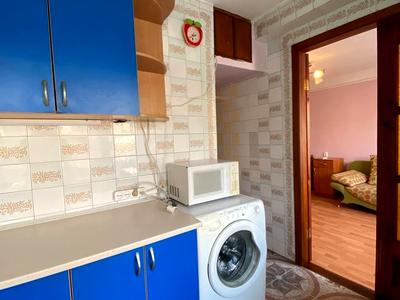 квартира по адресу Чоколовский бульв., 1