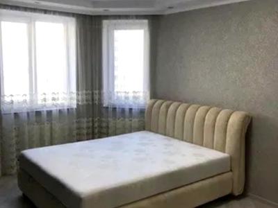 квартира по адресу Миру ул., 50
