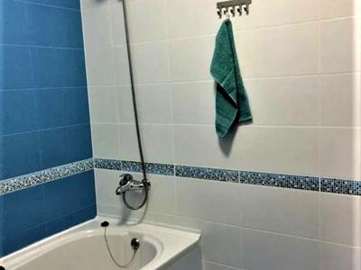квартира по адресу Воскресенская ул., 12-А