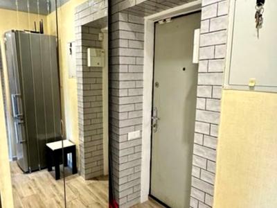 квартира по адресу Жилянська, 45