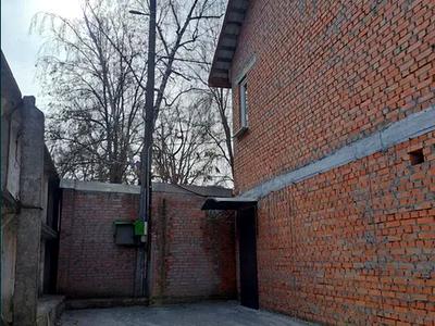 дом по адресу Велика Перспективна ул. (Карла Маркса)