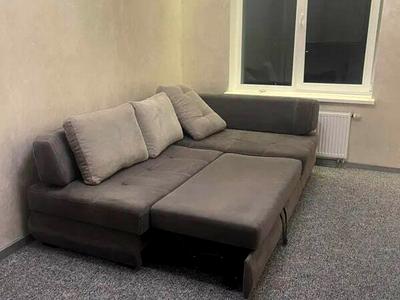 квартира по адресу Старонаводницкая ул., 4-А