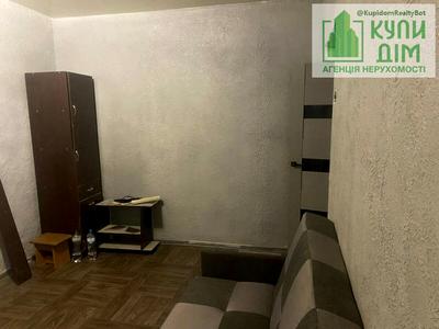 квартира за адресою Степана Бандери вул., 88