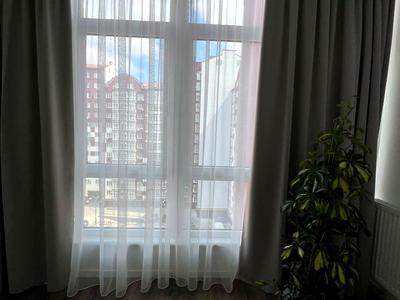 квартира по адресу Высочана ул., 18