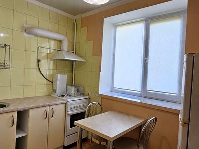квартира по адресу Вишни Остапа ул., 9