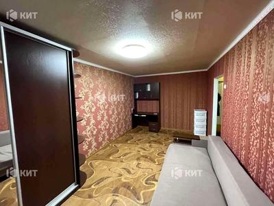 квартира по адресу Отакара Яроша ул., 7