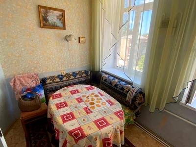 квартира за адресою Левка Лук'яненка вул. (Василя Жуковського), 7