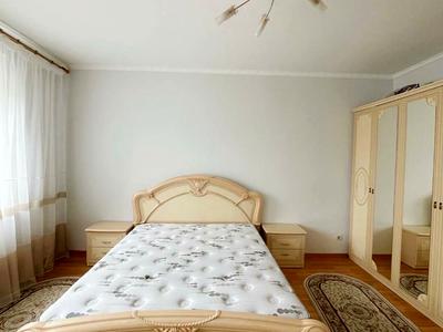 квартира за адресою Глинянський Тракт вул., 55а