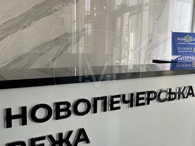 квартира по адресу Михаила Бойчука ул. (Киквидзе), 41