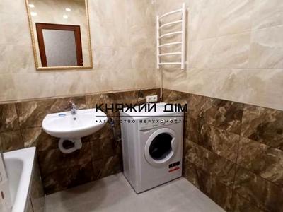 квартира по адресу Балтийский пер., 5