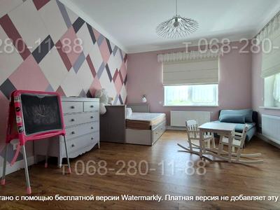 дом по адресу Ирпень, Кошевого Олега ул. (Олега Кошевого)