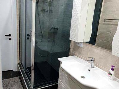 квартира за адресою Практична вул., 3