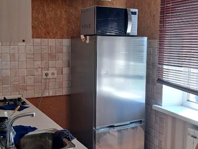 квартира по адресу Петропавловская ул., 26