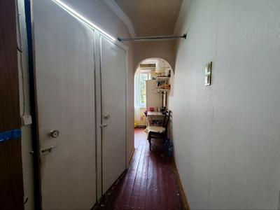 квартира за адресою Архипа Люльки вул., 30а