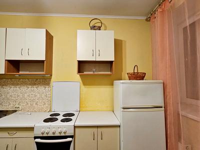 квартира за адресою Олега Мудрака вул. (Генерала Наумова), 66