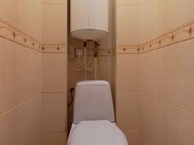 квартира за адресою Автозаводська вул., 63