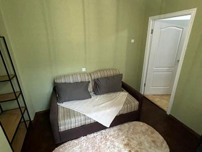 квартира за адресою Жилянська вул., 55