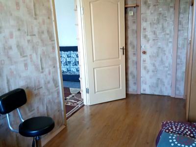 квартира по адресу Чоколовский бульв., 37