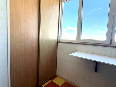 квартира по адресу Анны Ахматовой ул., 16-В