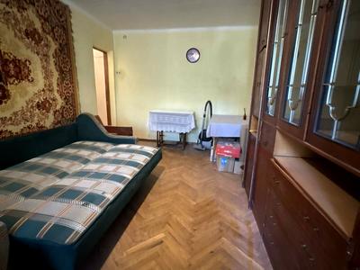 квартира за адресою Івана та Юрія Лип вул. (Гайдара), 74