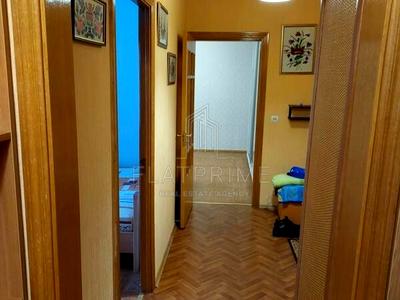 квартира по адресу Приречная ул., 37