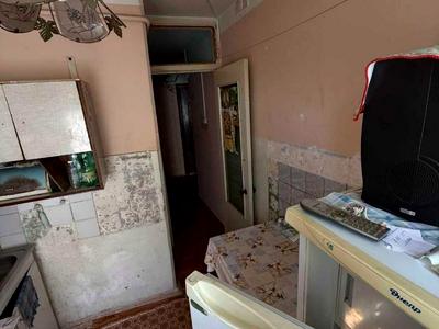 квартира по адресу Героев Труда ул., 48а