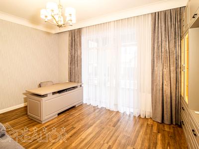 будинок за адресою Харків, Харківська