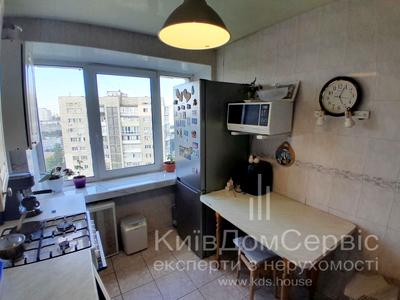 квартира по адресу Карела Чапека ул. (Юліуса Фучика), 15