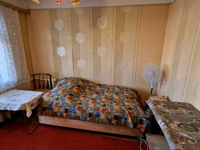 квартира за адресою Оболонський просп., 14-Ж