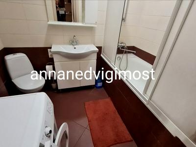 квартира по адресу Жемчужная ул., 1
