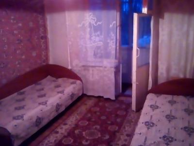 квартира по адресу Ореста Левицкого ул. (Академіка Курчатова), 6