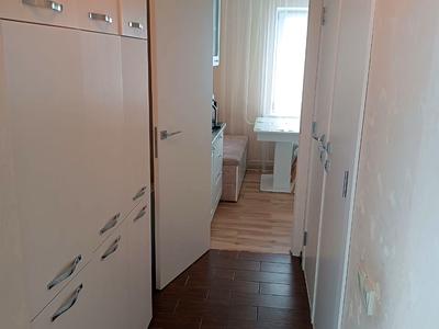 квартира по адресу Литовський просп. (Мінський), 6-А