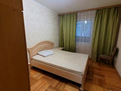 квартира за адресою Європейського Союзу просп. (Правди), 37-А