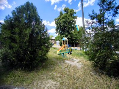 квартира по адресу Громадянська ул., 6