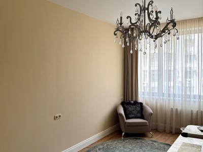 квартира за адресою Генуезька вул., 24