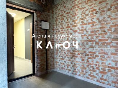 квартира по адресу Андреевская ул., 2-А