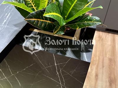 квартира за адресою Святослава Хороброго вул., 11-Б
