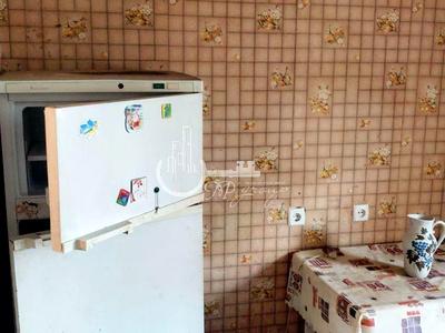 квартира по адресу Оноре де Бальзака ул., 82
