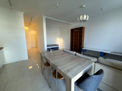 квартира за адресою Саперне Поле вул., 12