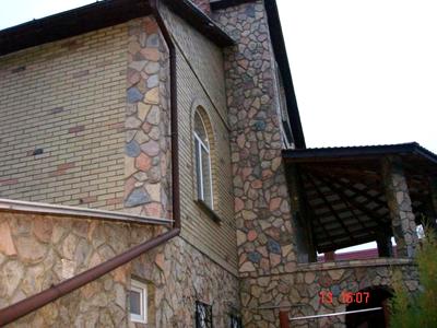будинок за адресою Лесковица