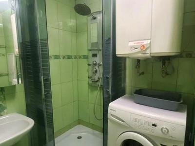 квартира за адресою Перемоги просп., 78а