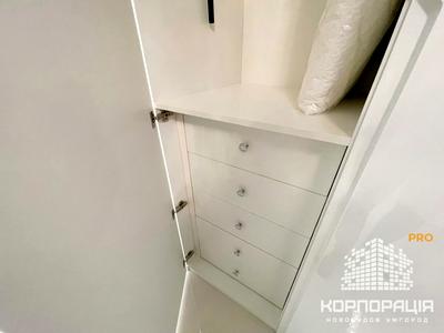 квартира по адресу Київська ул., 4