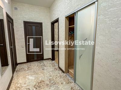 квартира за адресою Коперника вул., 11