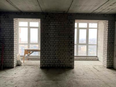 квартира за адресою Мандриківська вул., 51л