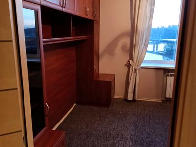 квартира за адресою Павла Тичини просп., 2