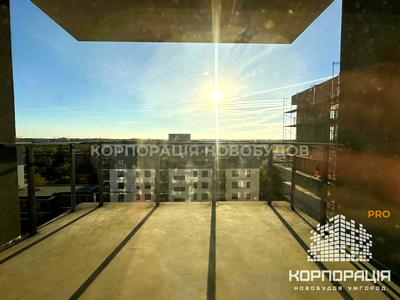 квартира по адресу Собранецкая ул., 150А