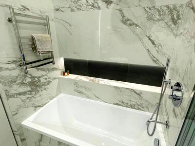 квартира за адресою Зоряний бульв., 1м