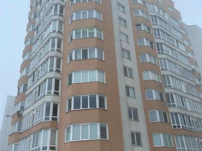 квартира по адресу Хмельницкий, Будівельників ул., 5/1