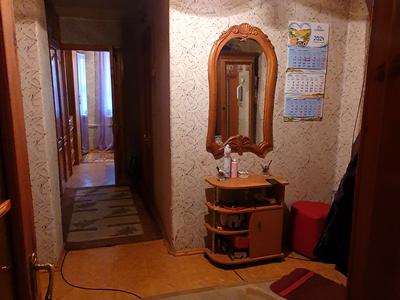 квартира за адресою Передовая, 677