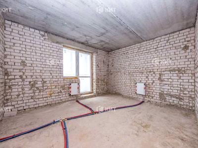 квартира за адресою Нескорених вул. (Героїв Праці), 2